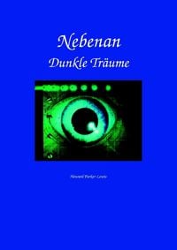 Produktbild: Nebenan