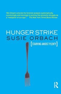 Produktbild: Hunger Strike