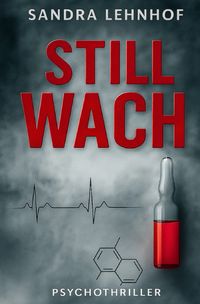 Produktbild: Still wach