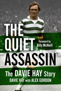 Produktbild: The Quiet Assassin