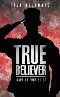 Produktbild: True Believer