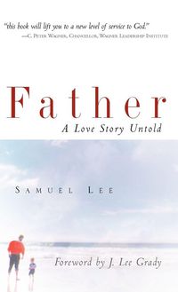 Produktbild: Father