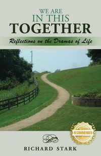 Produktbild: WE ARE IN THIS TOGETHER