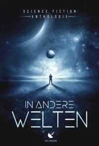 Produktbild: In andere Welten