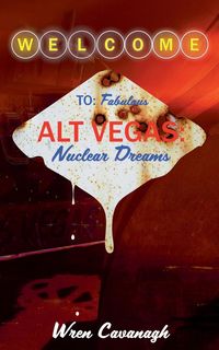 Produktbild: Alt Vegas
