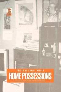 Produktbild: Home Possessions