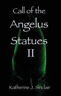 Produktbild: Call of the Angelus Statues II
