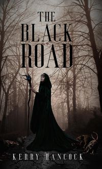 Produktbild: Black Road