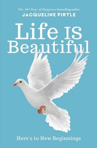 Produktbild: Life IS Beautiful