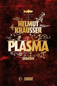 Produktbild: Plasma