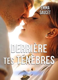 Produktbild: Apparences T.3 : Derriere Tes Tenebres