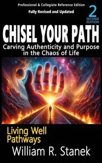 Produktbild: Chisel Your Path