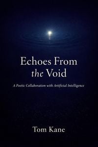 Produktbild: Echoes From the Void