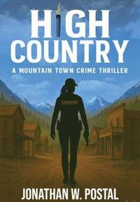 Produktbild: High Country