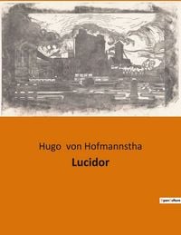 Produktbild: Lucidor