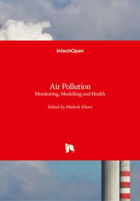 Produktbild: Air Pollution
