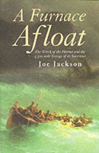 Produktbild: Furnace Afloat