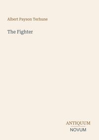 Produktbild: The Fighter