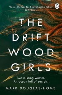 Produktbild: The Driftwood Girls