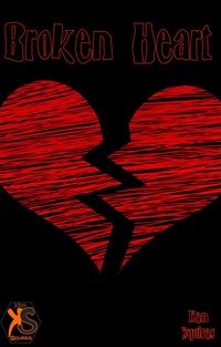 Produktbild: Broken Heart