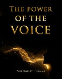Produktbild: The Power of the Voice