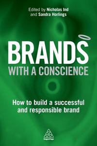 Produktbild: Brands with a Conscience