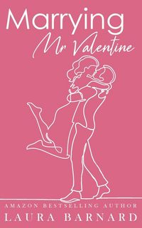 Produktbild: Marrying Mr Valentine
