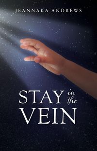 Produktbild: Stay in the Vein