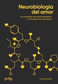 Produktbild: Neurobiolog&iacute;a del amor