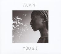 Produktbild: You & I