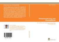 Produktbild: Eheorientierung und Ehestabilit&auml;t