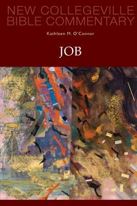 Produktbild: Job