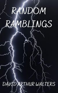 Produktbild: Random Ramblings