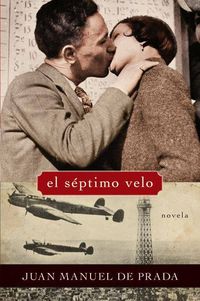 Produktbild: El Septimo Velo