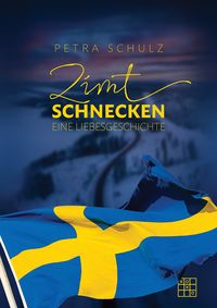 Produktbild: Zimtschnecken