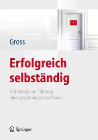 Produktbild: Erfolgreich selbst&auml;ndig