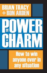 Produktbild: The Power of Charm