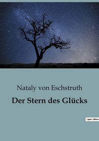 Produktbild: Der Stern des Gl&uuml;cks