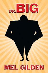 Produktbild: Dr. Big