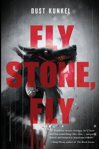 Produktbild: Fly Stone, Fly