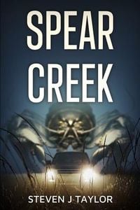 Produktbild: Spear Creek