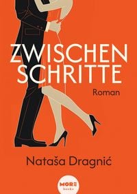 Produktbild: Zwischenschritte