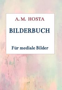 Produktbild: Bilderbuch