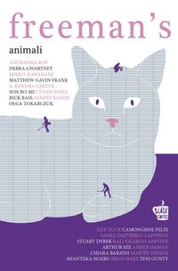 Produktbild: Freeman's. Animali
