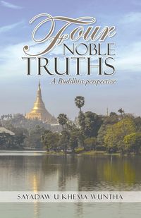 Produktbild: Four Noble Truths