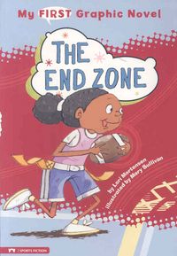 Produktbild: The End Zone