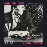 Produktbild: Analog Pearls Vol.6-Win Or Lose