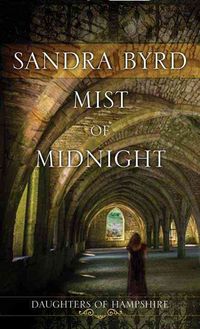 Produktbild: Mist Of Midnight