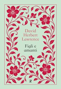 Produktbild: Figli e amanti