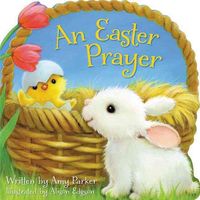 Produktbild: An Easter Prayer